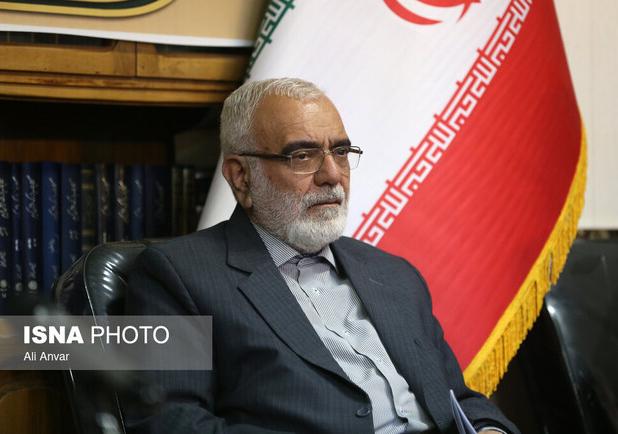 قبولی بیش از ۳۰۰۰ فرزند تحت پوشش کمیته امداد در کنکور امسال