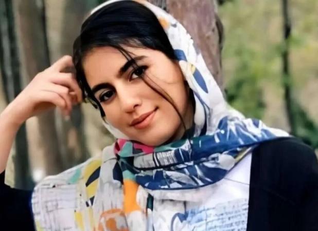 قاتل الهه حسین نژاد به زودی محاکمه می‌شود