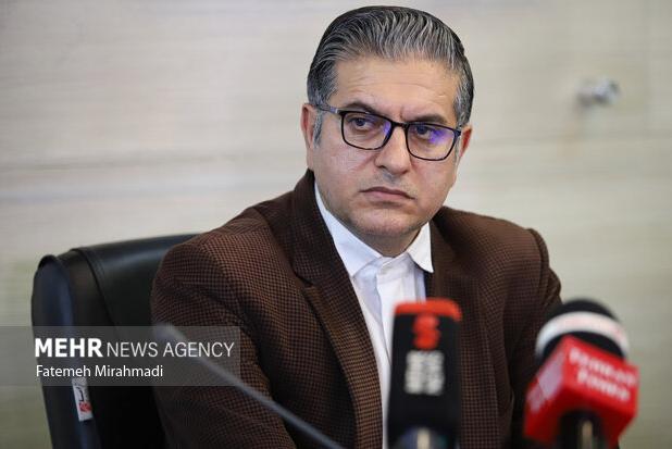 باکو مهم‌ترین بند توافق سه جانبه ۲۰۲۰ را نقض کرد