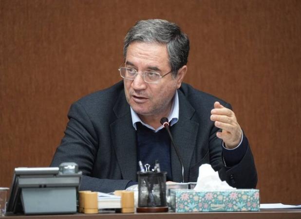 رحمانی: انتخابات، نماد مردم‌سالاری و وحدت ملی است