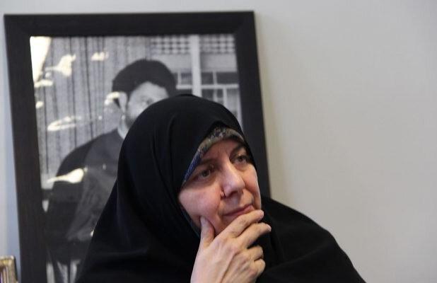 یکی از عوامل ربودن امام موسی صدر موضع محکم ایشان در برابر اسرائیل است