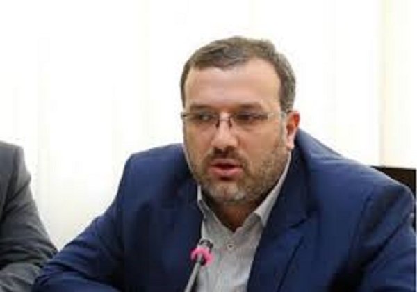 موسوی: اکنون زمان اقدام و عمل است