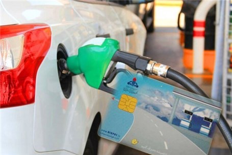 چرا مصرف سوخت خودرو افزایش پیدا می‌کند؟