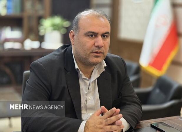 فرماندار لنگرود: شوراها نقش کلیدی در توسعه و حل مشکلات شهرستان دارند