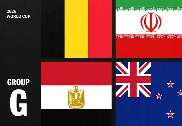 بلژیک در حال پوست‌اندازی/ بازگشت کورتوا، ظهور دوکو و سیستم ۳-۳-۴ گارسیا