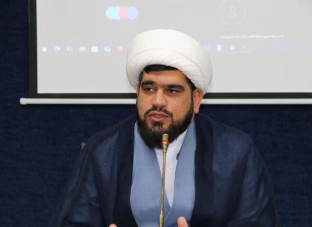 انقلاب اسلامی افقی فراتر از مرزبندی‌های مذهبی گشود