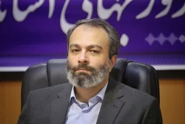 شتاب اقتصادی استان سمنان با ۱۵ قرارداد جدید در اکسپو ۲۰۲۵
