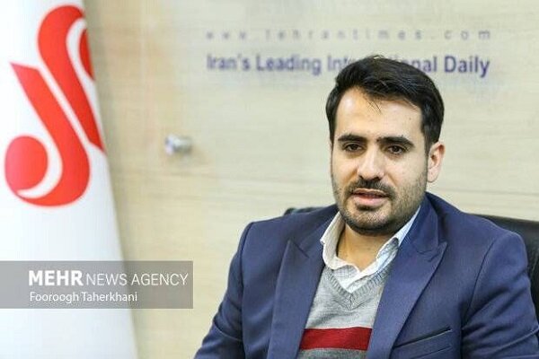 هنوز فهم مشترکی در صنایع خلاق وجود ندارد