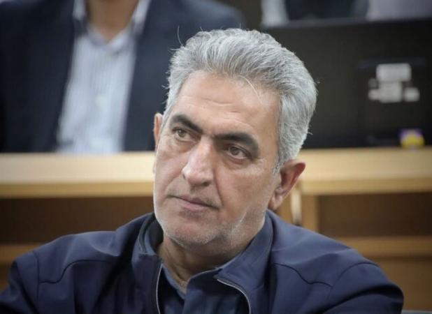 گرمسار قوی‌تر در حوزه دامپزشکی؛ تأمین امنیت غذایی شهروندان اولویت است