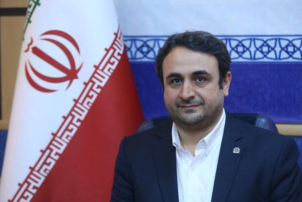  ۳۵۰ بیمارستان با عمر بالای ۲۵ سال داریم