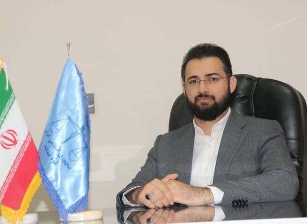 سلاح های غیرمجاز اصلی ترین چالش امنیتی جنوب کرمان است