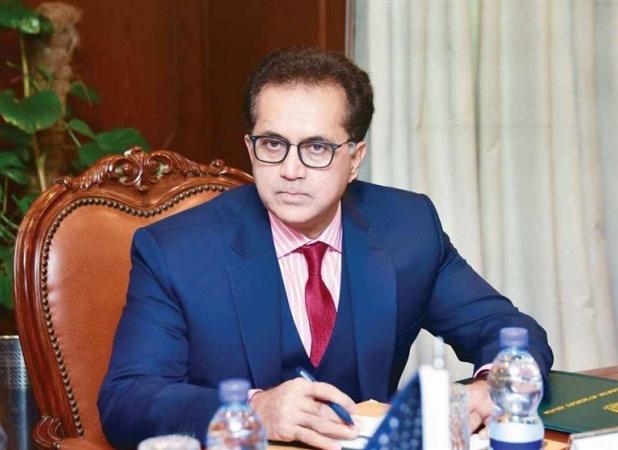 تشکر سفیر پاکستان از آزادی اتباع پاکستانی توسط پلیس ایران