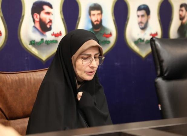 کاهش جمعیت دانش آموزی در گیلان هشدار دهنده است