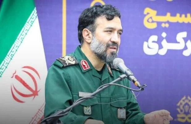 دستیابی به اهداف بلندمدت فرهنگی نیازمند ارائه ایده‌های خلاقانه است