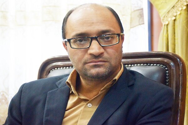 نوزدهمین جشنواره تئاتر خراسان جنوبی برگزیدگان خود را شناخت