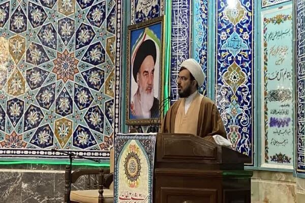 کارگروه‌های تحقق شعار «مهار تورم و رشد تولید» در دماوند تشکیل شود