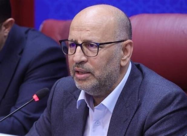 نقش استان‌ها در تحقق اهداف کلان اقتصادی کلیدی است
