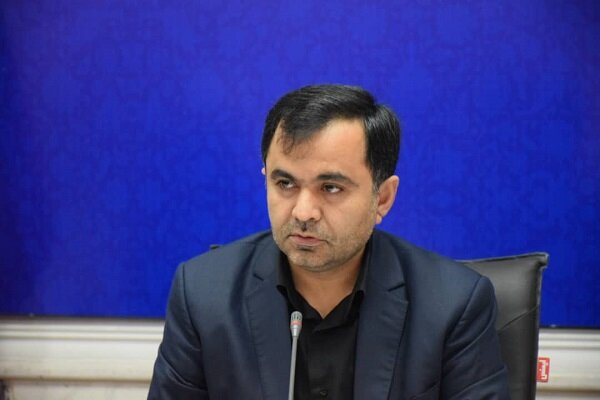 موسسه اعتباری دیگری با بانک ادغام نخواهد شد