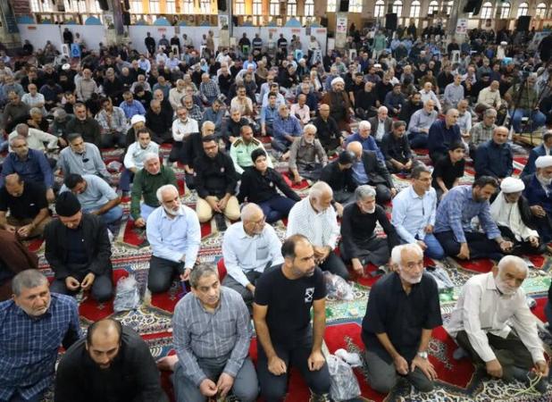 کنار گذاشتن اختلافات شرط عبور از مشکلات است