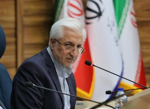 نوری: مدیران دستگاه‌های اجرایی خراسان شمالی عملکرد خود را تحلیل کنند