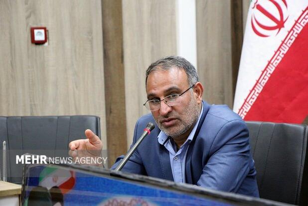 جشنواره سلام خوزستان با استقبال چشمگیر احیا شد