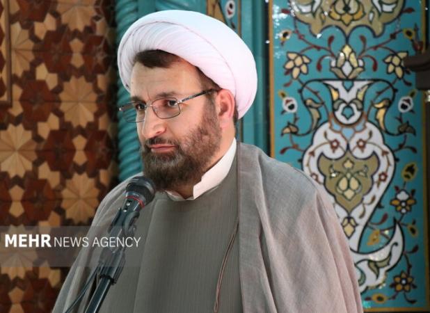 جعفرزاده: شورای راهبری بنیاد ملی نوجوان در اردبیل تشکیل می‌شود