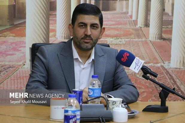 رژیم صهیونیستی بحران انسانی را به سلاح جنگ تبدیل کرده است