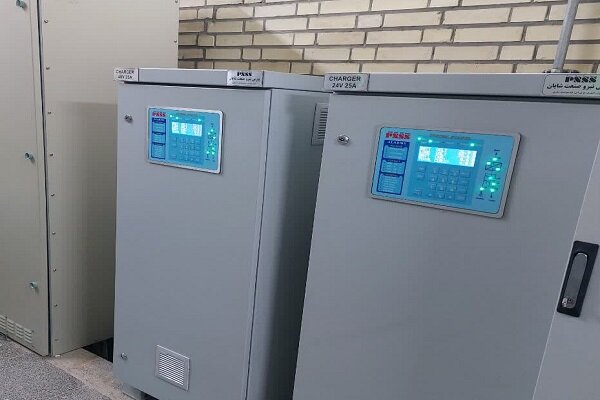 عزیزان: ۷ میلیارد تومان برای رفع مشکلات پمپاژ ارمو دره شهر اختصاص یافت