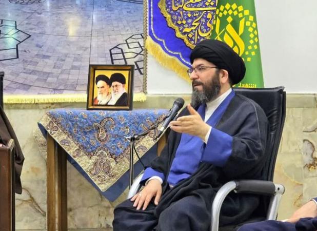 «زندگی با آیه‌ها» تجربه‌ای از هم‌افزایی ملی در ترویج فرهنگ قرآنی