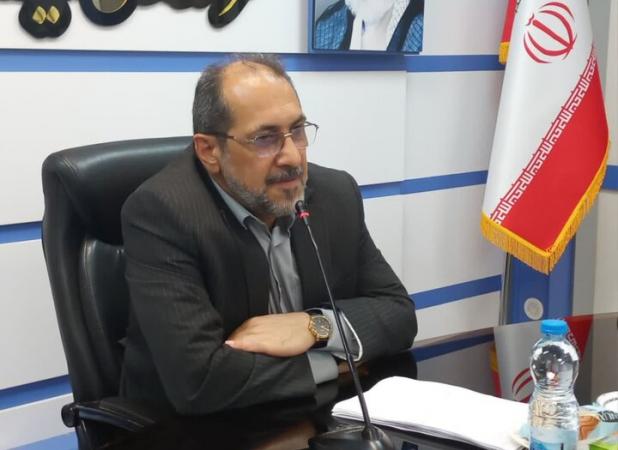 اسکله در تنکابن احداث می شود؛  تغییرات مدیریتی با شایسته سالاری