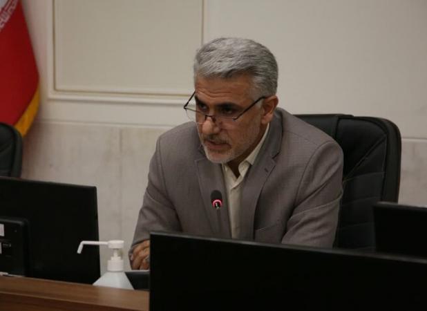 انتخابات شوراهای ۱۴۰۵ در اردیبهشت ماه برگزار می‌شود