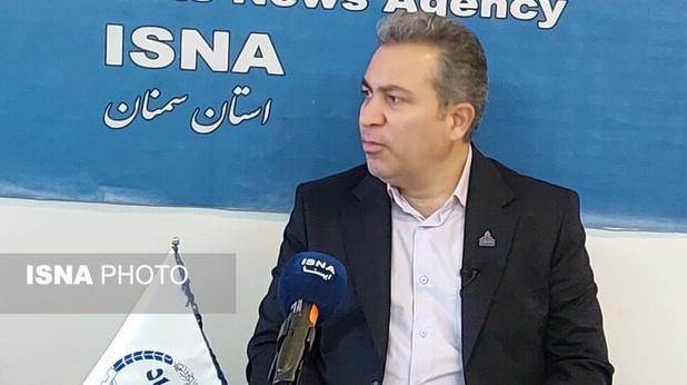 نظام تعرفه‌گذاری‌ جدید به عدالت نزدیک‌تر است/ روش اطمینان‌یابی از باز بودن دودکش‌ها