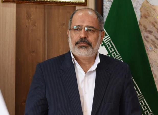 عملکرد موفق مجموعه سلامت فارس در خدمت رسانی به مصدومین حادثه بندرعباس