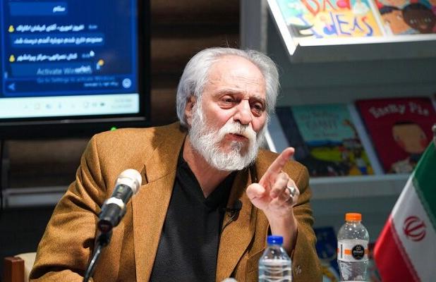 آغاز دنیای پسادیجیتال با زبان، نیازها و مفاهیمی تازه