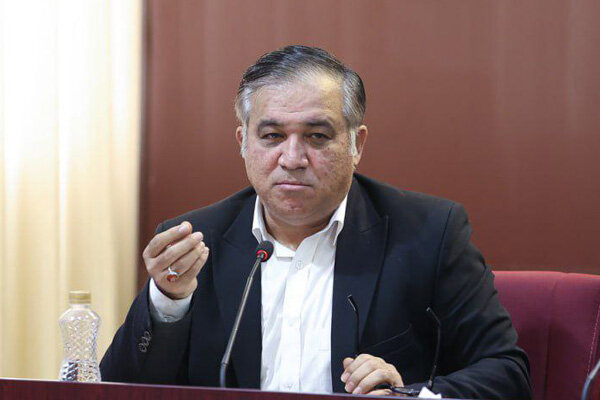 دو ورزشگاه کاندیدای میزبانی از استقلال در لیگ قهرمانان آسیا