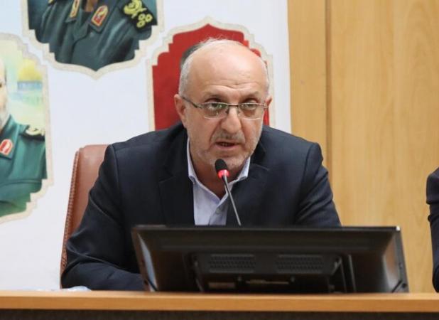 جهان اسلام مدیون زحمات شهید سلیمانی است
