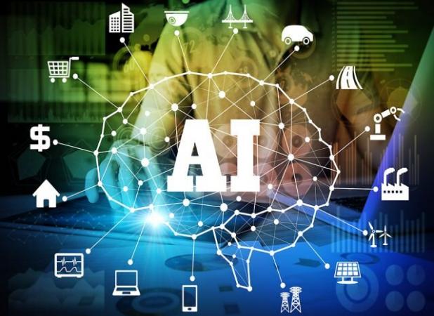 نیویورک استفاده از هوش مصنوعی را محدود کرد