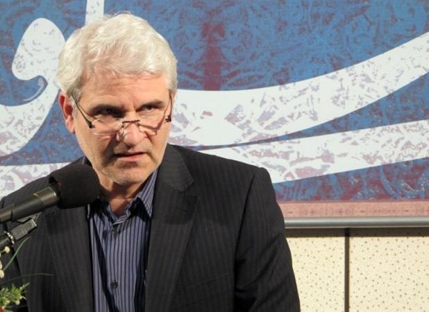 تهمت‌های سیاسی؛ پاداش کسانی که از رنج دیگران می‌نویسند