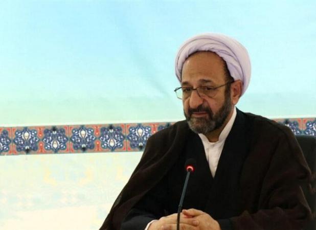 مؤلفه‌های اقتدار اجتماعی در ترازوی دین