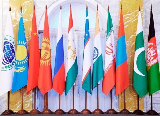 اجلاس شانگهای؛ زمینه‌ساز توسعه اقتصادی در مشهد