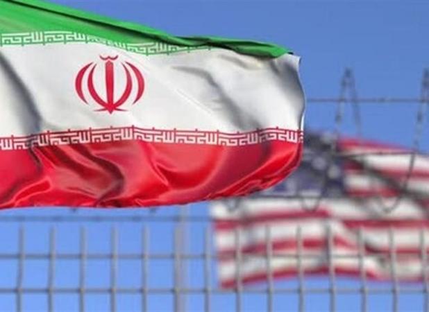 بازداشت ۲ نخبه ایرانی در آمریکا و ایتالیا به اتهام واهی