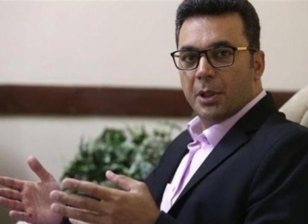موفقیت بخش تولید، در گروی استفاده بهینه از توان جامعه کارگری