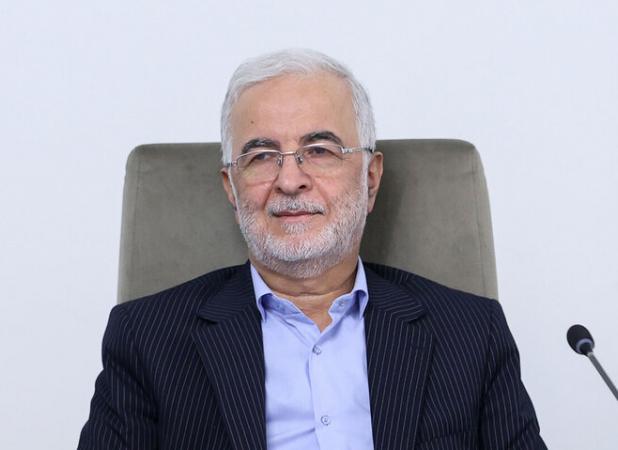 دولت خود را نسبت به مسکن‌های باقی مانده متعهد می‌داند