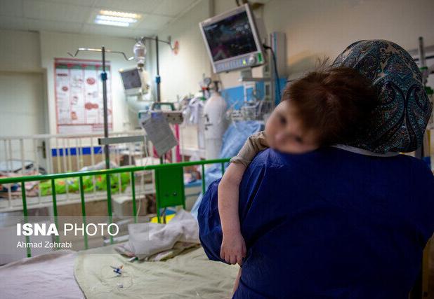 ویروس آنفلوآنزا با قابلیت تغییر چهره، تهدیدی جدی برای سلامت عمومی است