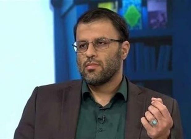 معامله امن‌تر املاک،محور سوال از وزیر دادگستری