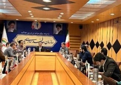 اصلاحات ادرای دولت در ایستگاه یارانه ها