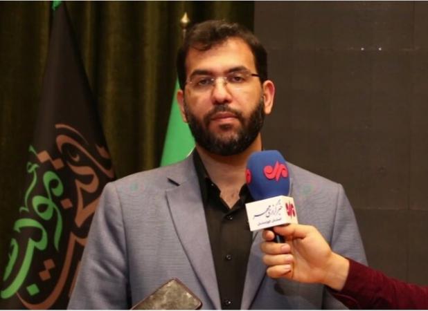 جشنواره ملی تئاتر فتح خرمشهر به ایستگاه پایانی رسید