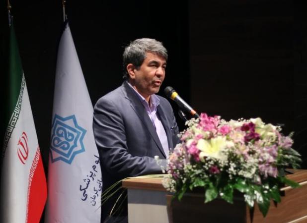 بسترهای افزایش جمعیت در درون خانواده ها و سطح جامعه مهیا شود