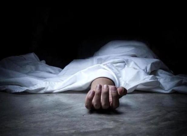 فوت ۶ نفر در قهوه خانه ای در قرچک/علت حادثه در دست بررسی است