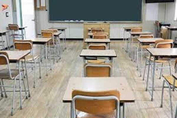 تحویل ۵۶ درصد از مدارس نوساز توسط خیرین به آموزش وپرورش در سال گذشته